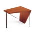 Sotheby´s-'Espresso Table'