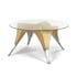 Sotheby´s-'Michael's Table'