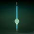Sotheby´s-Stick Light