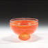 Sotheby´s-Bath glass bowl