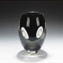 Sotheby´s-Claritas glass vessel