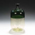 Sotheby´s-Bolle murano glass vessel