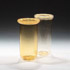 Sotheby´s-Murano glass vases