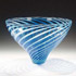 Sotheby´s-Murano glass bowl