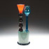 Sotheby´s-Girinno murano glass object