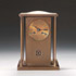 Sotheby´s-Messing mantle clock