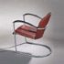 Sotheby´s-Gispen no. 414 armchair
