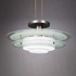 Sotheby´s-Giso model 3051 ceiling lamp
