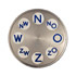 Sotheby´s-Weather vane