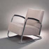 Sotheby´s-Armchair