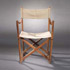 Sotheby´s-Folding chair