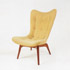 Sotheby´s-R152 contour chair