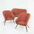 Sotheby´s-Town House suite