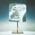 Sotheby´s-Themes and Variantions table lamp