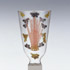 Sotheby´s-Soffiato Glass Vase