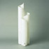 Sotheby´s-Chimera table lamp