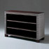 Sotheby´s-Bookshelf
