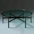Sotheby´s-Low table