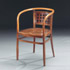 Sotheby´s-Fauteuil