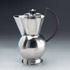 Sotheby´s-Pitcher