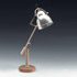 Sotheby´s-Table lamp