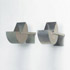 Sotheby´s-Wall lamps