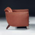 Sotheby´s-Hydravion-Berger armchairs