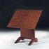 Sotheby´s-Presentation table