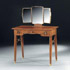 Sotheby´s-Coiffeuse