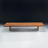 Sotheby´s-Deux banquettes
