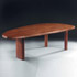 Sotheby´s-Table de forme libre
