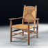 Sotheby´s-Fauteuil