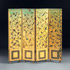 Sotheby´s-Paravent
