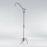 Sotheby´s-Lampadaire