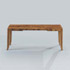 Sotheby´s-Low table