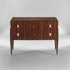Sotheby´s-Commode Colette
