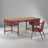 Sotheby´s-Desk/chair