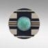 Sotheby´s-Brooch