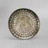Sotheby´s-Dish