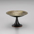 Sotheby´s-Dinanderie tazza