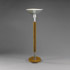 Sotheby´s-Floor lamp