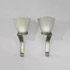 Sotheby´s-Wall sconces, pair