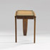 Sotheby´s-Petite table de salon