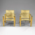 Sotheby´s-Fauteuils, paire