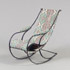 Sotheby´s-Rocking chair