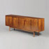 Sotheby´s-Rosewood sideboard