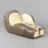 Sotheby´s-Feeling Glove