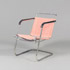 Sotheby´s-Adjustable lounge chair