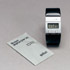 Sotheby´s-DW30 quartz wrist watch