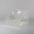 Sotheby´s-Acrylic easy chair